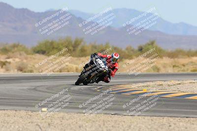 media/Mar-21-2025-CVMA Friday Practice (Fri) [[30cd4fe323]]/3-Racer 2/Session 6 (Turn 15)/